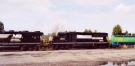 NS 4611